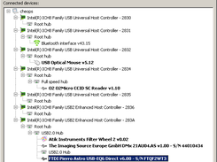 Install device panel - page 1