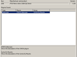 Install device panel - page 2