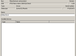 Install device panel - page 3