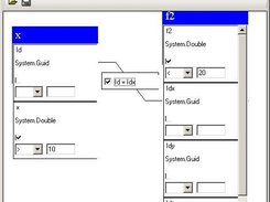 Database Editor