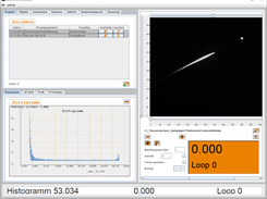 AstronomicCameraAtik Screenshot 1