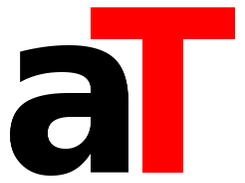 astroTools icon