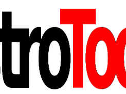 astroTools logo