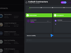 Asuretify Screenshot 1
