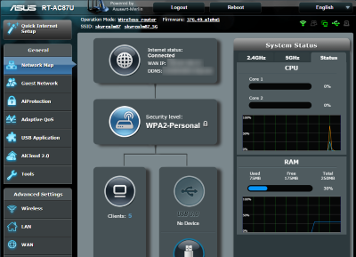ASUSWRT-MERLIN DRIVER FOR MAC ASUSWRT-MERLIN DRIVER