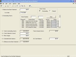 AsystFinancials-Payroll