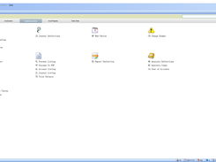 ATAC2 Screenshot 1