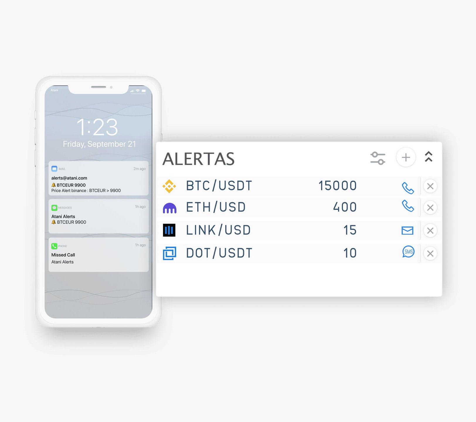 Atani Reviews in 2026