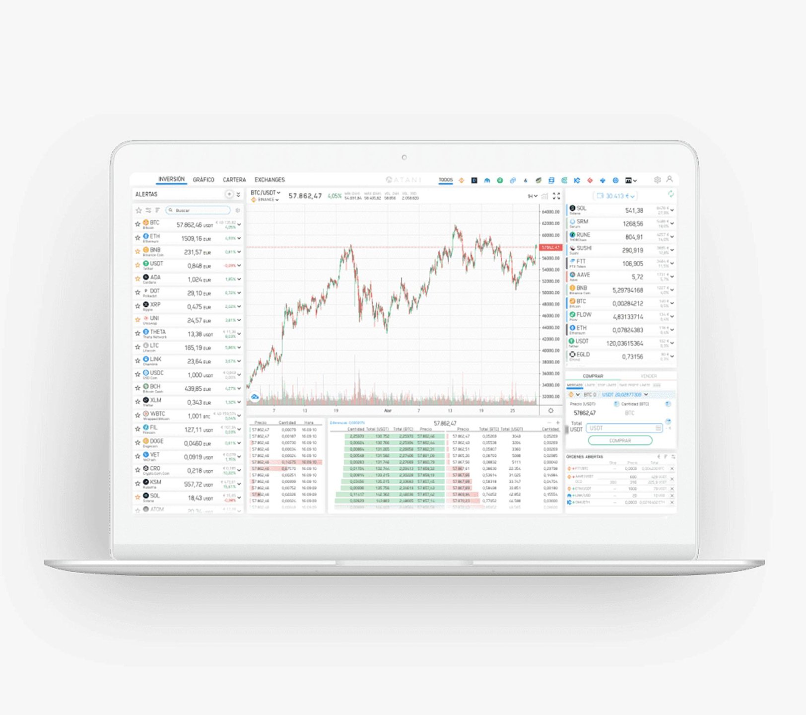 Atani Reviews - 2026