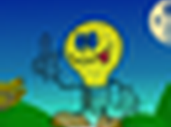 Mini-Icon