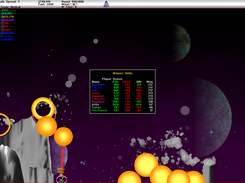 atanks-6.2-aiu1 : The new early live score board