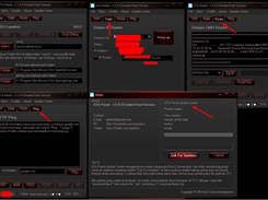 ATA Panel - v.1.8 XTended Final Version ss 2