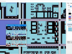 RR map in v1.0