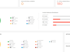 AtData Screenshot 1