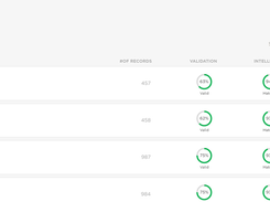 AtData Screenshot 2