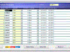 ATEC-WM-FinalizeReceipts