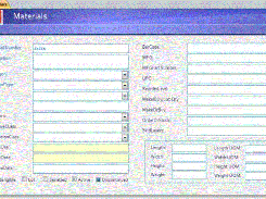 ATEC-WM-Materials