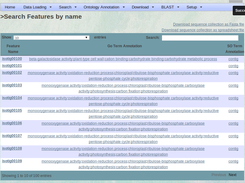 ATGC Screenshot 3
