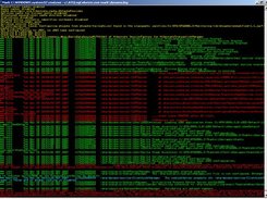 DAS Sample Output