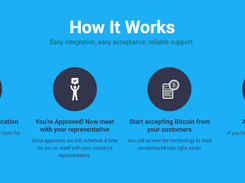 Athena Pay Screenshot 2