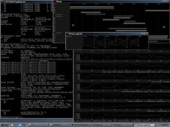 athenaCL in Windows