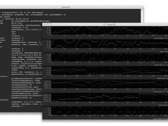 athenaCL 1.4.8 in MacOS X