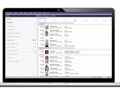 AthenaClinicals-MedicalBilling
