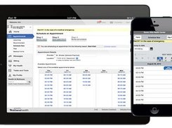 AthenaCollector-PatientEngagement