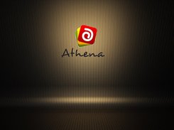 Athena OS