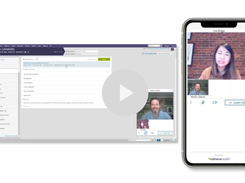 athenaTelehealth Screenshot 3