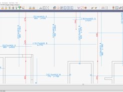 ATIR STRAP Screenshot 1