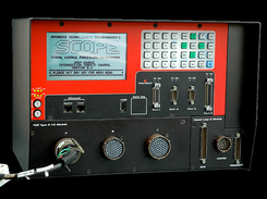Running on ATC