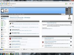 Atlanti's Project Screenshot 2