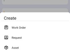 Intuitive Mobile App