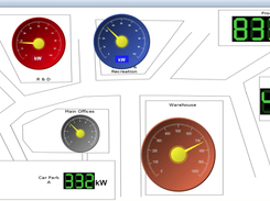 ATLASEnergyMonitoringSystem-Liveenergydashboards