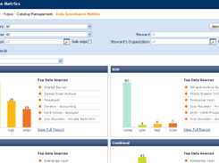 Atlas Policy Management Screenshot 1