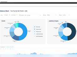 AtlasFive Screenshot 1