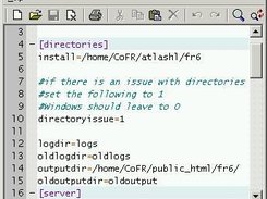 Example Directory Structure 3