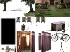 AtlasMaker Screenshot 1