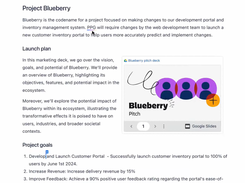 Atlassian Rovo Screenshot 1