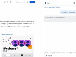 Atlassian Rovo Screenshot 1