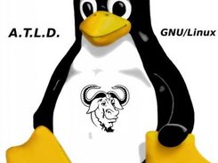 A.T.L.D. GNU/Linux