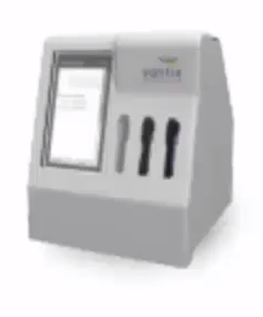 ATMS+-CartridgeIntoReader