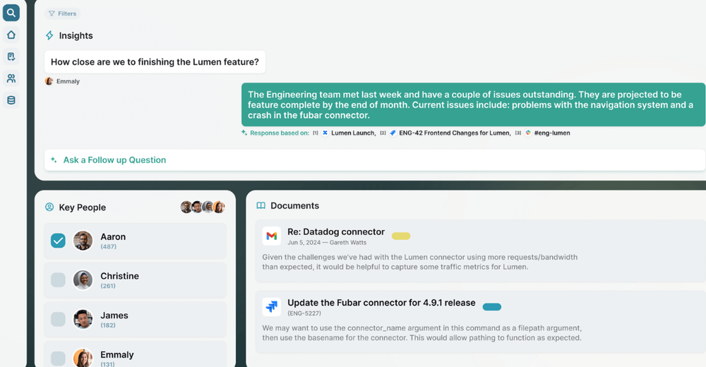 Atolio Screenshot 1