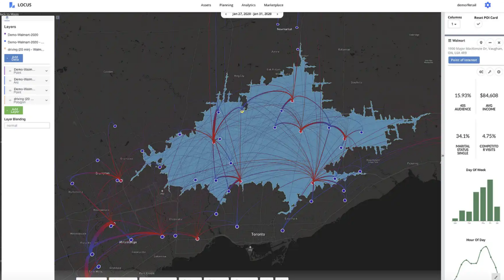 Atom Screenshot 1