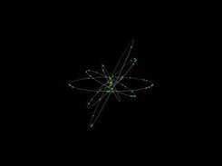 Polonium