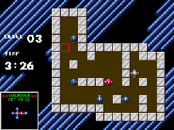 atomiks Screenshot 3