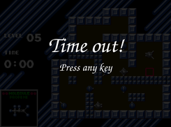 atomiks Screenshot 4