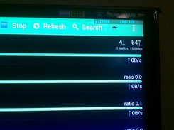 Android Transmission (BT/PT) Screenshot 4