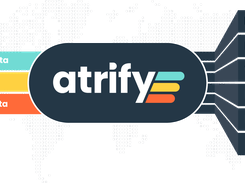 atrify Screenshot 1